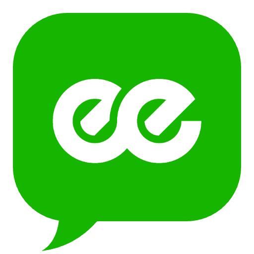 2Chanel logo